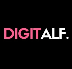 Digitalf Digital Agency and Website Design, Stanningley opening hours