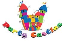 Party Castles (Kent), Sittingbourne opening hours