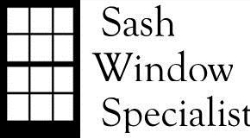 Sash Window Specialist, Arborfield Cross opening hours
