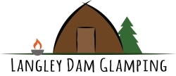 Langley Dam Glamping Ltd in Langley-on-Tyne (Northumberland) - Opening Hours