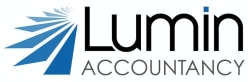 Lumin Accountancy Ltd, Ystradgynlais opening hours