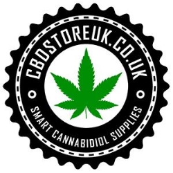 CBD Store UK, Sheffield opening hours