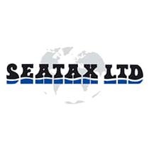 Seatax Ltd, Doncaster opening hours