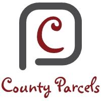 County Parcels, Basingstoke opening hours