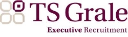 TS Grale Executive Search, Leeds opening hours