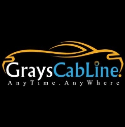 Grays CabLine Taxi, opening hours