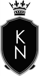Kris Nova Design, West Bromwich opening hours