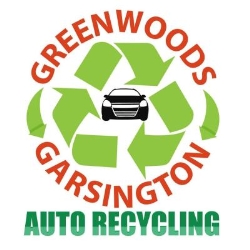 Greenwoods of Garsington MOT Station, opening hours