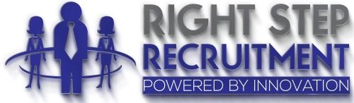 Steiner Recruitment Ltd in London (Clerkenwell) - Opening Hours