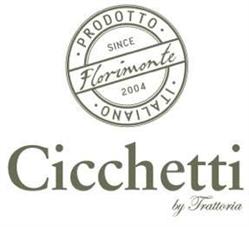 Cicchetti, Radyr opening hours