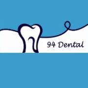 94 Dental, Newport opening hours