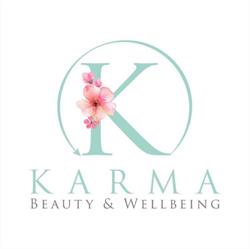 Karma, Gourock opening hours