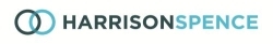 Harrison Spence Limited, Paignton opening hours