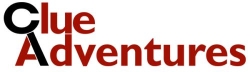 Clue Adventures - Escape Room Games, London opening hours