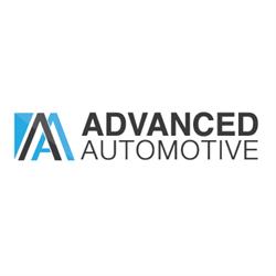 Advanced Automotive, Lincoln opening hours