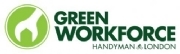 Green Workforce London Handyman, opening hours