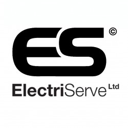 ElectriServe Ltd, London opening hours