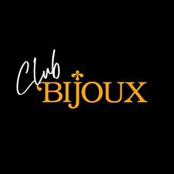 Bijoux, Newcastle Upon Tyne opening hours