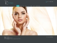 TC Medispa, Claygate opening hours