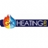 G&K Heating Ltd in Brighton (Brighton And Hove) - Opening Hours