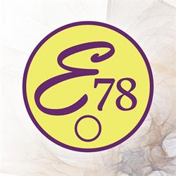 Element 78, Spalding opening hours