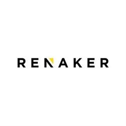 Renaker, Manchester opening hours