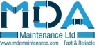 MDA Maintenance Ltd, Greenford opening hours