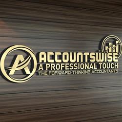 Accountswise Ltd, Woodford Green opening hours
