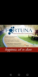 Fortuna Plus Ltd, Bournemouth opening hours