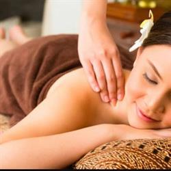 Baan Thai Massage & Beauty, Maidstone opening hours