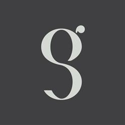 Greyspace Flooring, Sheffield opening hours