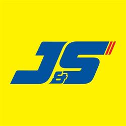 J & S Motorcycle Accessories, Nottingham opening hours