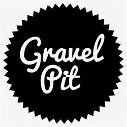 Gravel Pit Homeware, Sheffield opening hours
