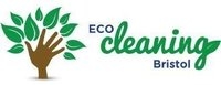 Eco Cleaning Bristol, Southmead opening hours