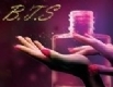 Beauty Training Studio - Nail & Beauty Courses, Croydon opening hours