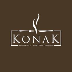 Konak, Leicester opening hours