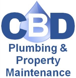 CBD Plumbing & Property Maintenance, Newcastle Upon Tyne opening hours