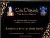 Cake Diamonds, Leicester opening hours