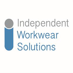 Independent Workwear Solutions, Chadderton opening hours