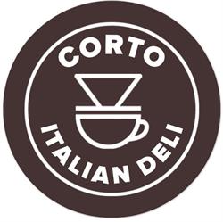 Corto Italian Deli, Twickenham opening hours