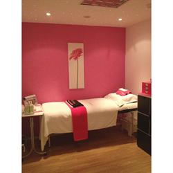 Foundations Beauty, Hartlepool opening hours