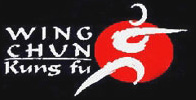 Family Martial Arts, Hornchurch opening hours