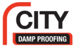 City Damp Proofing, Enfield opening hours