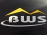 Budget Window Systems, Newport opening hours