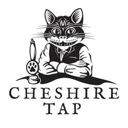 Cheshire Tap, Altrincham opening hours