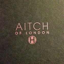 Aitch & Aitch, Beckenham opening hours