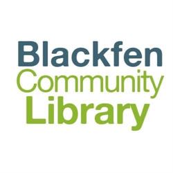 Blackfen Community Library, Sidcup opening hours