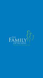 The Family Opticians, Bishop's Stortford opening hours