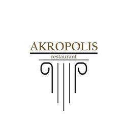 Akropolis Restaurant, Bridgwater opening hours