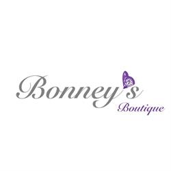 Bonney's Boutique, Buntingford opening hours